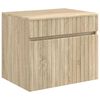 Miniatyrbilde av produktet 5 av 11