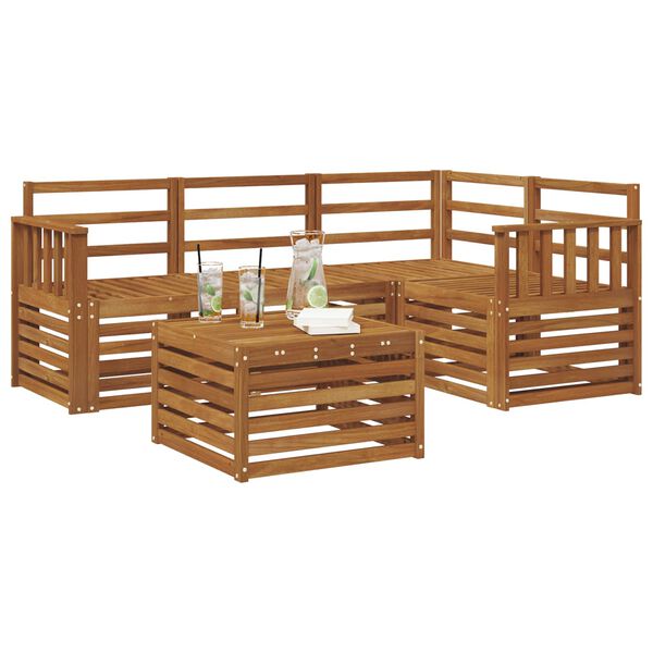 Viser 3 av 11 produktbilde(r)