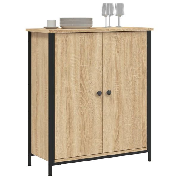 Viser 3 av 12 produktbilde(r)