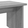 Miniatyrbilde av produktet 11 av 16