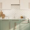 Miniatyrbilde av produktet 4 av 10