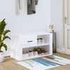 Miniatyrbilde av produktet 2 av 9