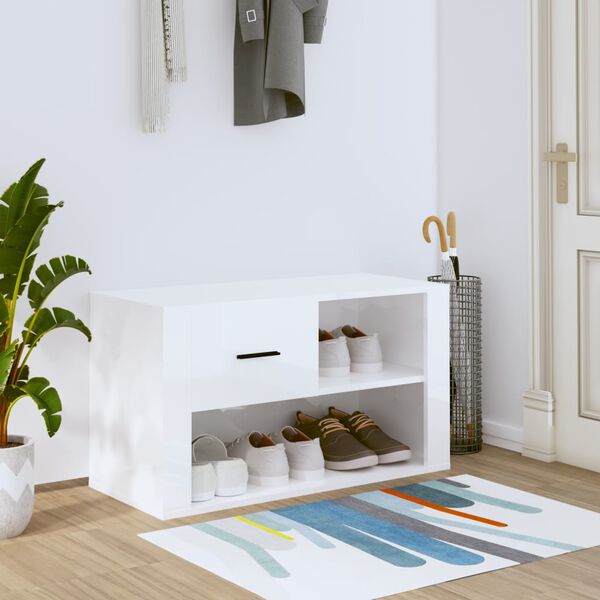 Viser 2 av 9 produktbilde(r)
