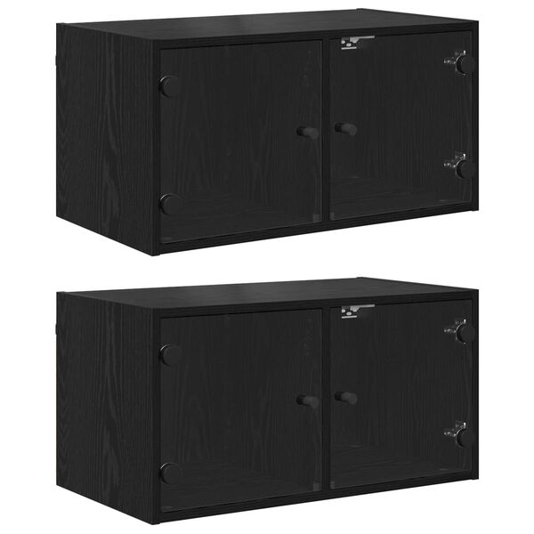 Viser 1 av 12 produktbilde(r)