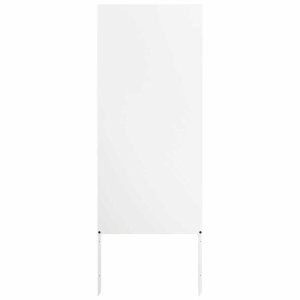 Viser 4 av 16 produktbilde(r)