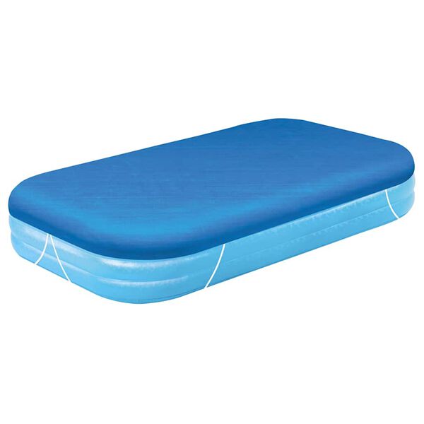 Viser 1 av 6 produktbilde(r)