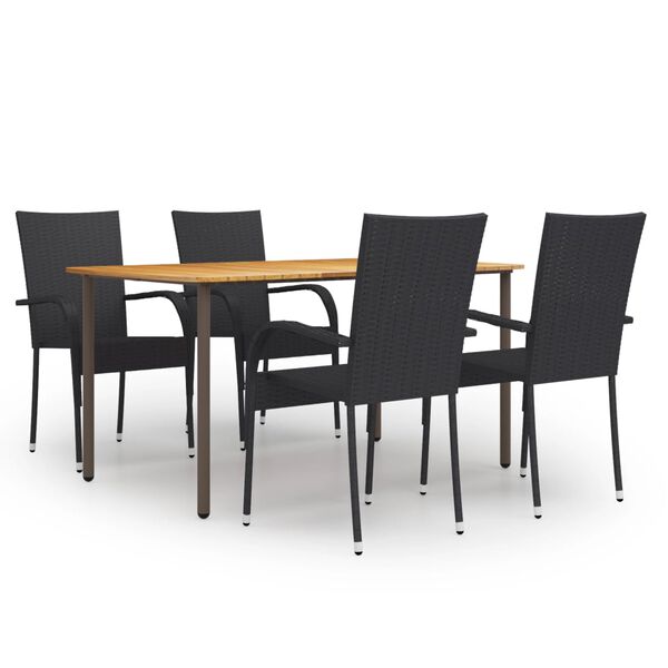 Viser 1 av 10 produktbilde(r)