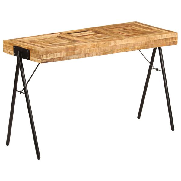 Viser 1 av 13 produktbilde(r)