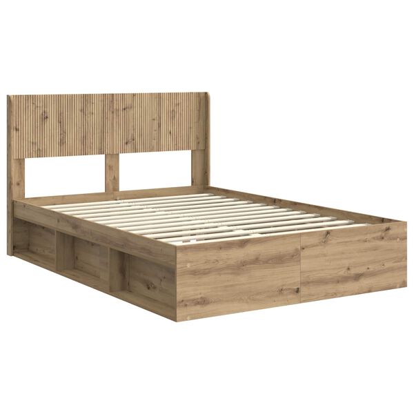 Viser 4 av 11 produktbilde(r)