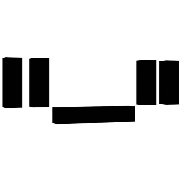 Viser 1 av 8 produktbilde(r)