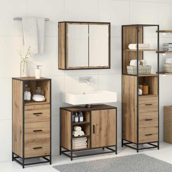 Viser 4 av 18 produktbilde(r)