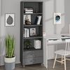 Miniatyrbilde av produktet 2 av 10
