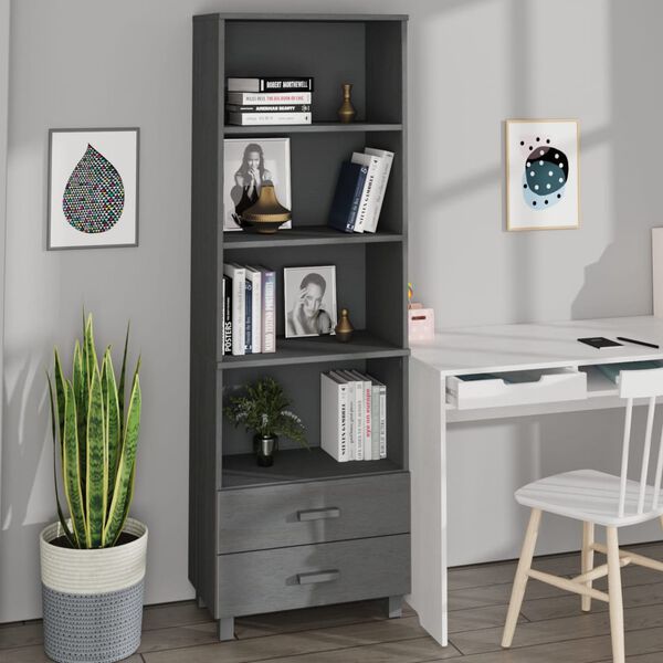 Viser 2 av 10 produktbilde(r)