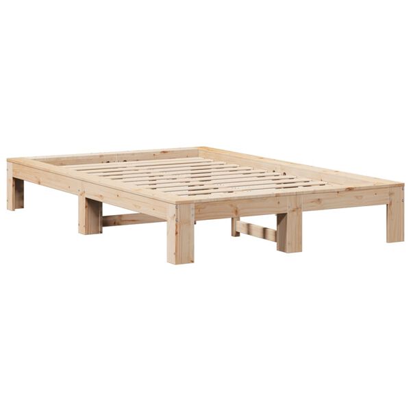 Viser 3 av 8 produktbilde(r)