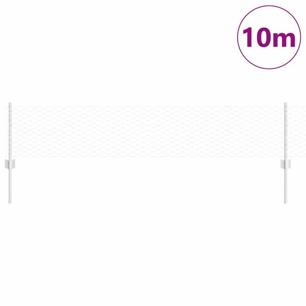 Viser 3 av 11 produktbilde(r)