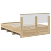 Miniatyrbilde av produktet 9 av 13