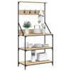 Miniatyrbilde av produktet 4 av 11