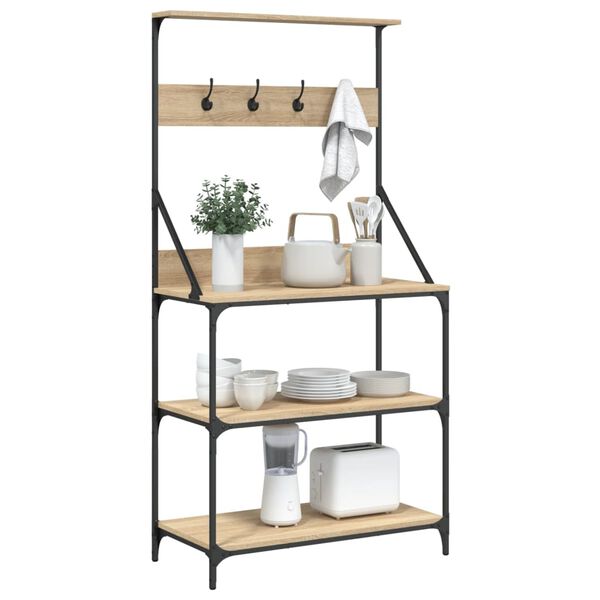 Viser 4 av 11 produktbilde(r)