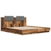 Miniatyrbilde av produktet 5 av 14