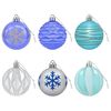 Miniatyrbilde av produktet 4 av 6