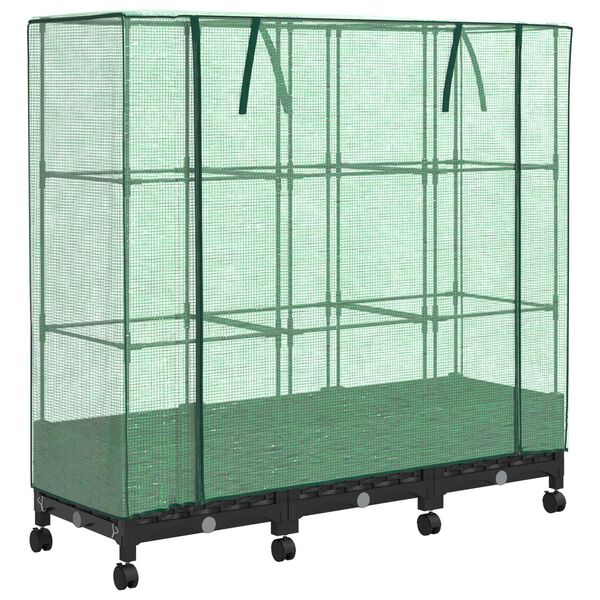 Viser 1 av 8 produktbilde(r)