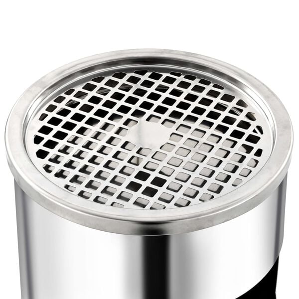 Viser 4 av 6 produktbilde(r)