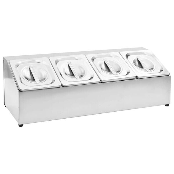 Viser 1 av 10 produktbilde(r)