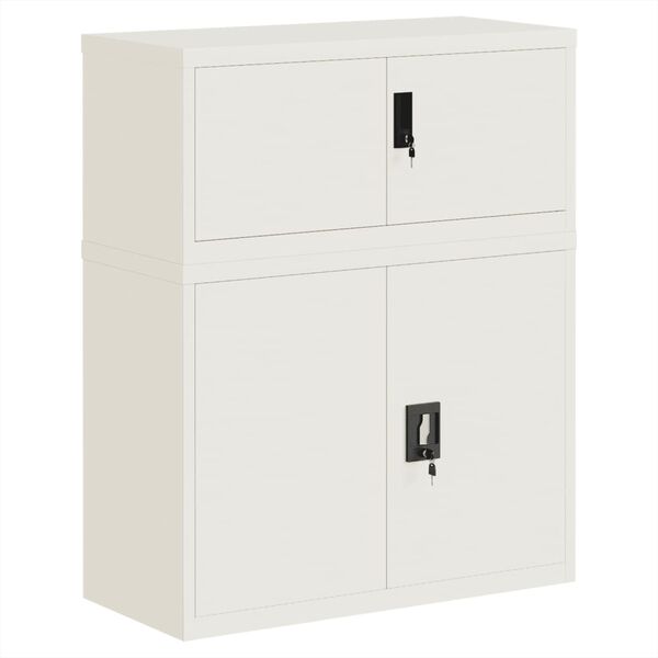 Viser 1 av 15 produktbilde(r)