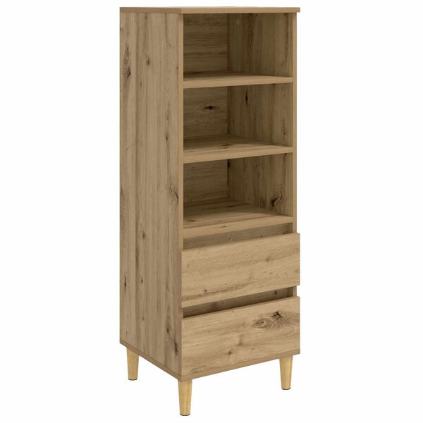 Viser 1 av 9 produktbilde(r)