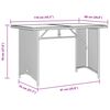 Miniatyrbilde av produktet 9 av 10