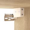 Miniatyrbilde av produktet 7 av 11