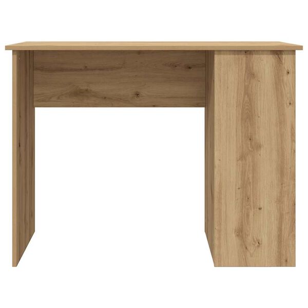 Viser 4 av 11 produktbilde(r)
