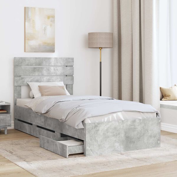 Viser 3 av 14 produktbilde(r)