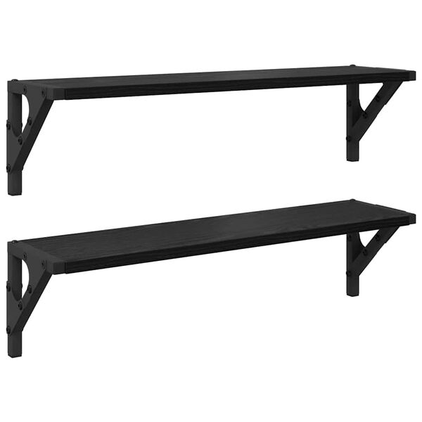 Viser 1 av 13 produktbilde(r)