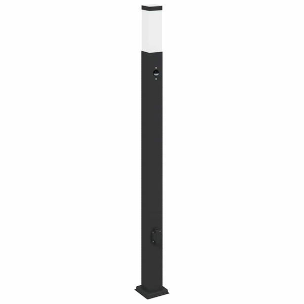 Viser 1 av 13 produktbilde(r)