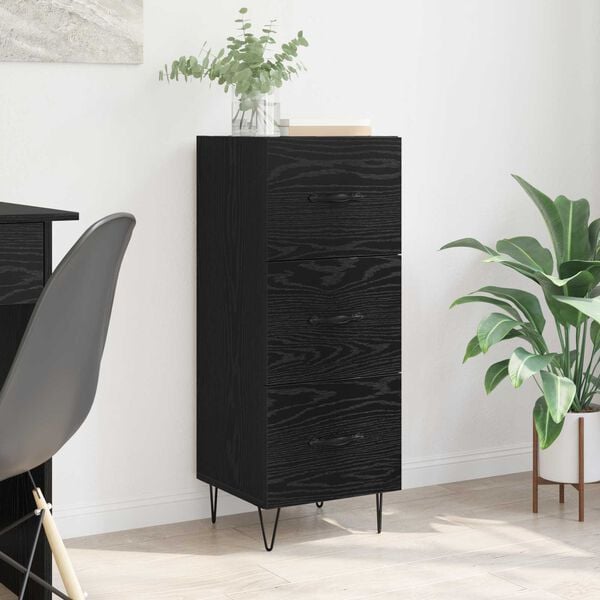 Viser 2 av 15 produktbilde(r)