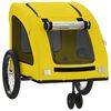 Miniatyrbilde av produktet 5 av 13