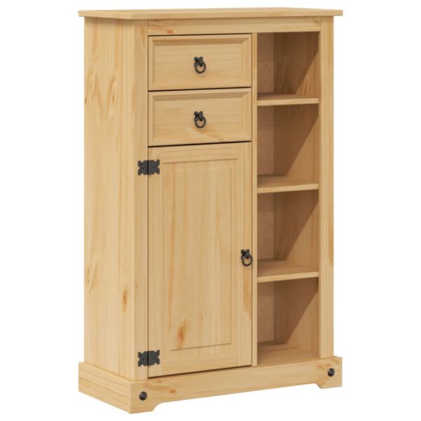 Viser 1 av 11 produktbilde(r)