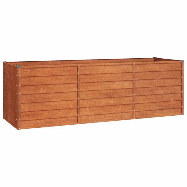 Viser 1 av 8 produktbilde(r)