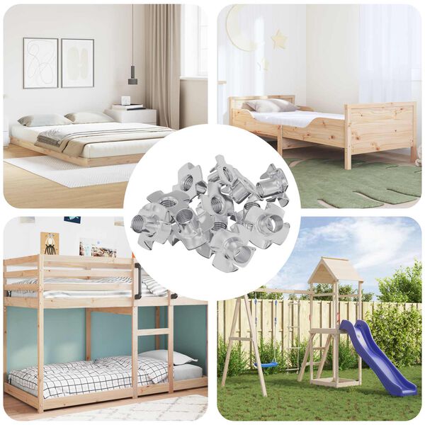 Viser 2 av 6 produktbilde(r)