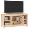Miniatyrbilde av produktet 7 av 10