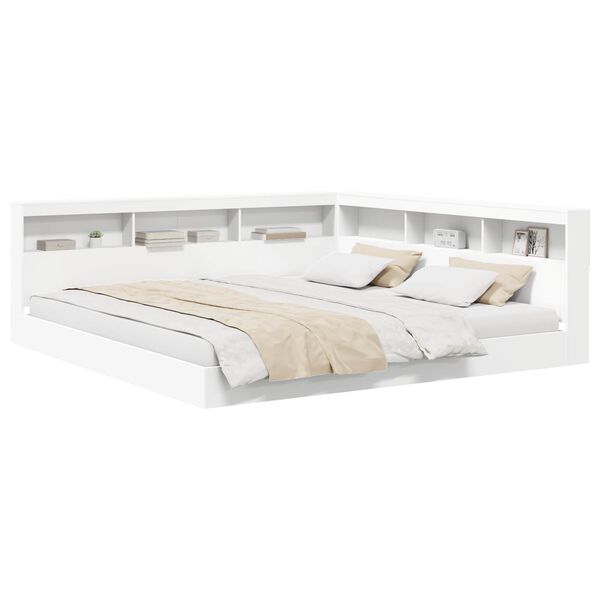 Viser 1 av 13 produktbilde(r)