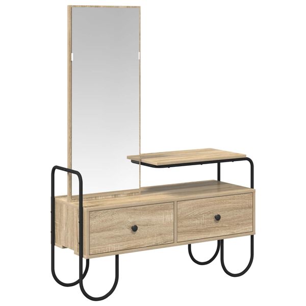 Viser 1 av 10 produktbilde(r)