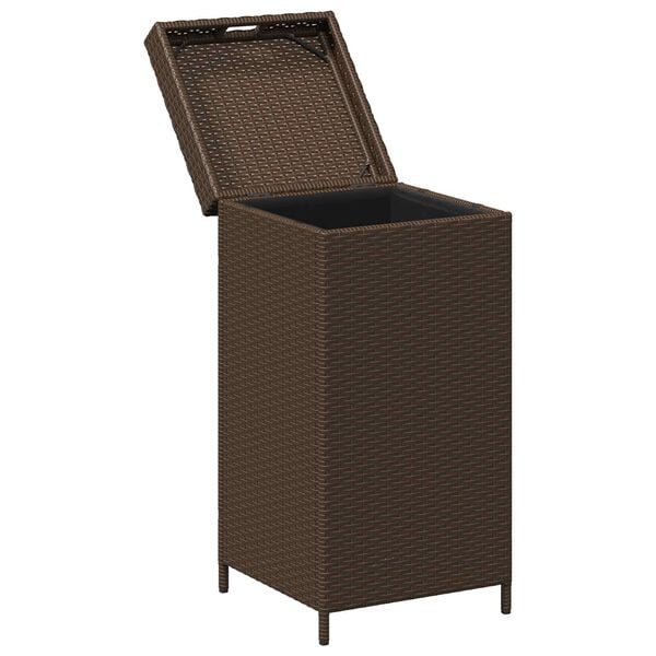 Viser 3 av 12 produktbilde(r)