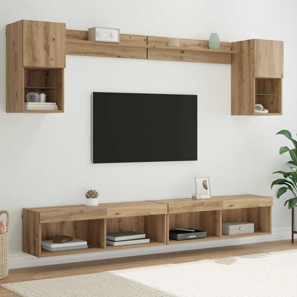 Viser 2 av 16 produktbilde(r)