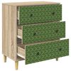 Miniatyrbilde av produktet 4 av 10