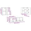 Miniatyrbilde av produktet 12 av 12