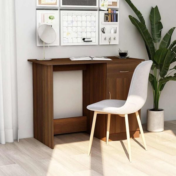 Viser 2 av 10 produktbilde(r)