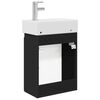 Miniatyrbilde av produktet 7 av 11
