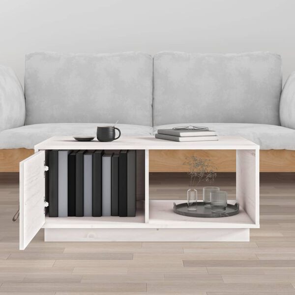 Viser 3 av 11 produktbilde(r)